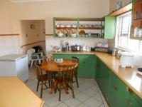 Kitchen - 52 square meters of property in Bethelsdorp
