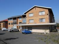 2 Bedroom 1 Bathroom Flat/Apartment for Sale for sale in Lambton