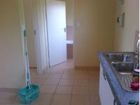 Kitchen - 30 square meters of property in Rustenburg