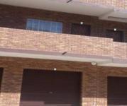 Spaces - 1 square meters of property in Rustenburg