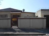 4 Bedroom 2 Bathroom House for Sale for sale in Malvern - JHB