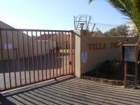 2 Bedroom 1 Bathroom Flat/Apartment for Sale for sale in Sunninghill