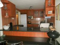 Kitchen - 7 square meters of property in Scottburgh