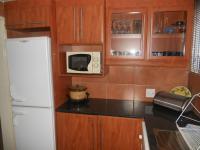 Kitchen - 7 square meters of property in Scottburgh
