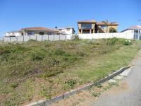 Front View of property in Reebok