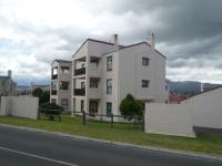 3 Bedroom 2 Bathroom Flat/Apartment for Sale for sale in Strand