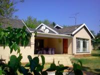 3 Bedroom 2 Bathroom House for Sale for sale in Bordeaux