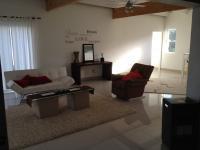 Lounges - 74 square meters of property in Kathu