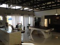 Dining Room - 39 square meters of property in Kathu