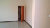 Rooms of property in Bendor
