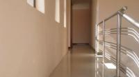 Spaces - 100 square meters of property in Bendor