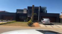 Front View of property in Bendor