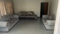 Lounges - 62 square meters of property in Bendor