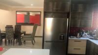 Kitchen - 14 square meters of property in Bendor