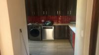 Kitchen - 14 square meters of property in Bendor