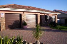 3 Bedroom 2 Bathroom House for Sale for sale in Reebok