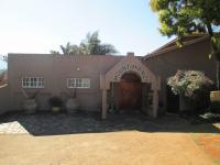 10 Bedroom 10 Bathroom House for Sale for sale in Sabie