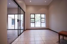 Study - 7 square meters of property in Woodhill Golf Estate