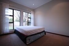 Bed Room 2 - 13 square meters of property in Woodhill Golf Estate