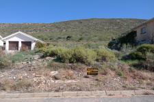 Land for Sale for sale in Montagu