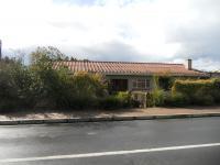 4 Bedroom 3 Bathroom House for Sale for sale in Pacaltsdorp