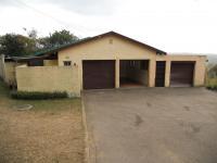 3 Bedroom 1 Bathroom House for Sale for sale in Kingsburgh