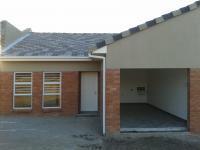 3 Bedroom 2 Bathroom Duplex for Sale for sale in Beacon Bay