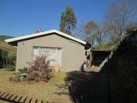 3 Bedroom 2 Bathroom House for Sale for sale in Sabie