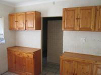 Kitchen - 16 square meters of property in Sabie