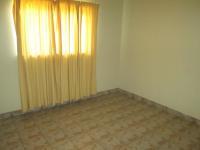 Bed Room 2 - 15 square meters of property in Sabie