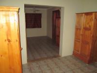 Main Bedroom - 28 square meters of property in Sabie