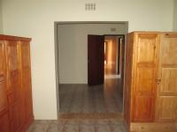 Main Bedroom - 28 square meters of property in Sabie