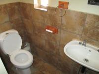 Main Bathroom - 2 square meters of property in Sabie