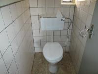 Bathroom 1 - 5 square meters of property in Sabie