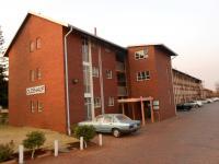 3 Bedroom 2 Bathroom Flat/Apartment for Sale for sale in Birchleigh
