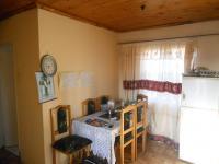 Dining Room - 5 square meters of property in Umkomaas