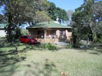 3 Bedroom 2 Bathroom House for Sale for sale in Munster