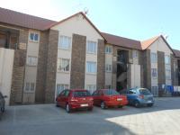 2 Bedroom 1 Bathroom Flat/Apartment for Sale for sale in Kosmosdal