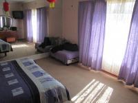 Main Bedroom - 29 square meters of property in Emalahleni (Witbank) 