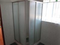 Bathroom 2 - 8 square meters of property in Emalahleni (Witbank) 