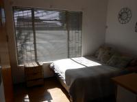 Bed Room 2 - 13 square meters of property in Arcon Park