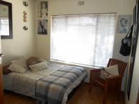 Bed Room 3 - 13 square meters of property in Arcon Park