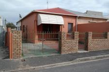 2 Bedroom 1 Bathroom House for Sale for sale in Maitland