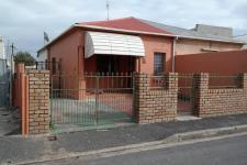 2 Bedroom 1 Bathroom House for Sale for sale in Maitland