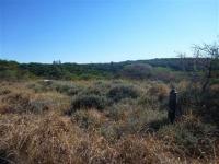 Land for Sale for sale in Cintsa River Golfing Estate