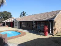 3 Bedroom 3 Bathroom House for Sale for sale in Dalpark