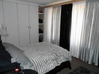 Bed Room 2 - 17 square meters of property in Dalpark