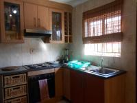Kitchen - 14 square meters of property in Dobsonville