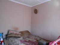 Bed Room 1 - 8 square meters of property in Dobsonville