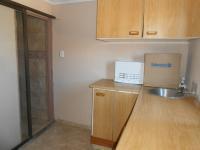 Kitchen - 14 square meters of property in Dobsonville